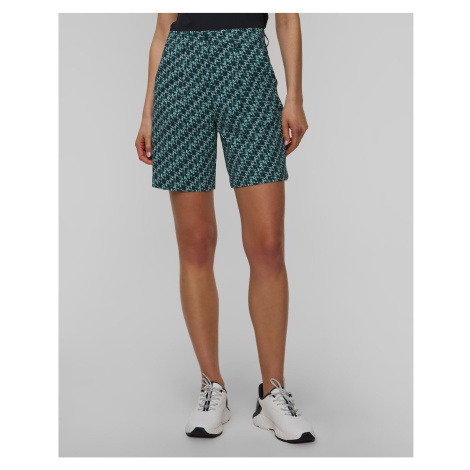 Dámske Bermudy Chervo Gover