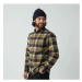 Fjällräven Singi Heavy Flannel Shirt