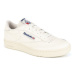 Reebok Sneakersy Club C 85 100024895 Biela