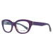 Zac Posen Optical Frame ZKAT PU 52 Katharine