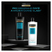 TreSemmé Hydrate & Purify Čistící šampon na mastné vlasy 400 ml
