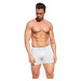 Pánske boxerky 1546s white - GATTA