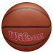 WILSON TEAM ALLIANCE HOUSTON ROCKETS BALL WTB3100XBHOU