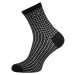 Farebné pánske ponožky Bolf  X10165-5P 5 PACK