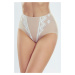 Eldar Woman's Slimming Panties Venezia