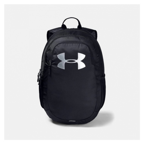 Pánske športové batohy Under Armour