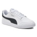 Puma Sneakersy Shuffle 309668-30 Biela