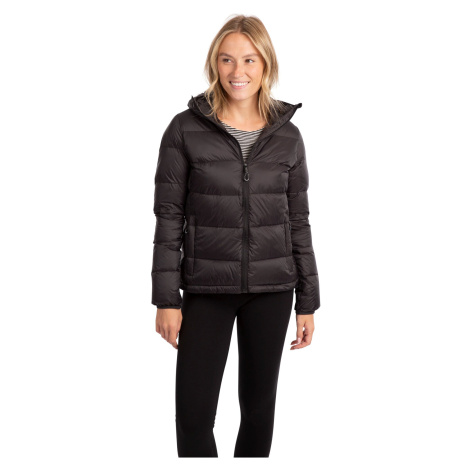 Women's Trespass Humdrum Down Jacket