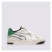 Puma Slipstream Bball