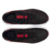 Nike LEGEND ESSENTIAL 2 Pánska tréningová obuv, čierna, veľkosť 44
