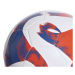 adidas TIRO LEAGUE TSBE Futbalová lopta, biela, veľkosť
