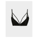 LC Waikiki Non-Wireless Padding Lace Bralette