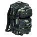 Brandit US Cooper Large 40 l darkcamo