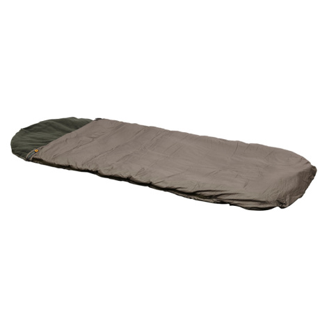 Prologic spací vak element lite pro sleeping bag 3 season 215x90 cm