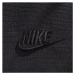 Nike Ruksak Nike Heritage