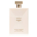 Chanel Gabrielle Moisturizing Body Lotion hydratačné telové mlieko s parfumáciou pre ženy