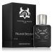 Parfums De Marly Pegasus Exclusif parfumovaná voda pre mužov