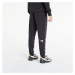The North Face The North Face Spacer Air Jogger