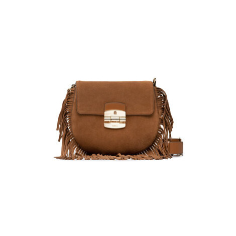 Kabelky Furla