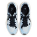 Air Jordan Delta 3 Low "Blue Tint" Wmns - Dámske - Tenisky Jordan - Modré - FB9829-401