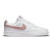 Nike Court Vision Low Next Nature W