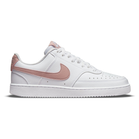 Nike Court Vision Low Next Nature W