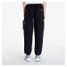 EA7 Emporio Armani Pantaloni Black