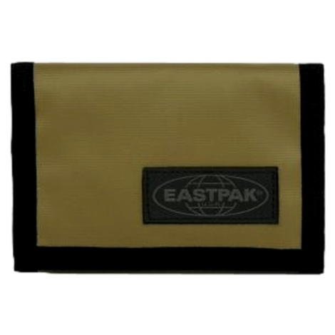 Eastpak  -  Peňaženky Zelená