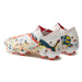 Puma Futbalové topánky Future 7 Ultimate Creativity Fg/Ag 107836-01 Farebná