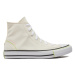 Converse Plátenky Chuck Taylor All Star Color Pop A07592C Béžová