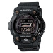 Hodinky Casio G-Shock GW-7900B 1ER černé