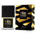 Nike Gold Editon Man Edt 30ml