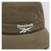 Reebok Klobúk Cl Fo Bucket Hat