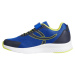Det. športová obuv ENERGETICS Roadrunner Farba: Modrá
