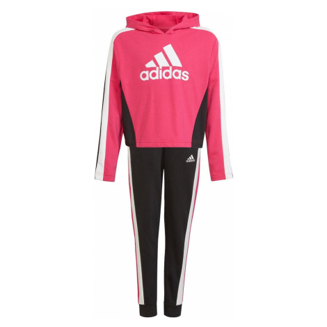 Pánske športové oblečenie Adidas