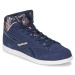 Reebok Fabulista Mid Ii W M49004