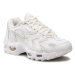 Nike Sneakersy Air Max 96 II DQ0830 Biela