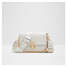 Aldo Handbag Johna - Women