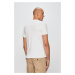 Polo Ralph Lauren - Pánske tričko 7,11E+11