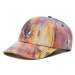 Kangol Šiltovka Tie Dye Baseball K4360 Farebná