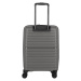 Travelite Trient S Anthracite