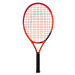 Head Radical Children's Tennis Racket 23 2023