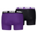 Puma Everyday Basic 2p 938320 14 boxerky