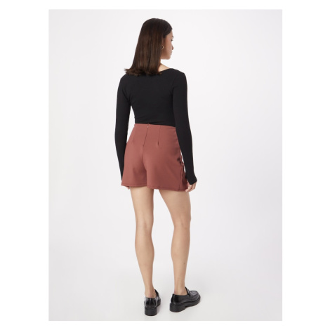 Zavinovacie sukne ABOUT YOU