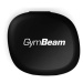 GymBeam Pill Box