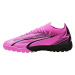 Puma Ultra Match TT M 107757 01