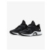 Nike Renew In Season Tr 12 W