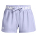 Under Armour Play Up Solid Shorts J 1363372-539