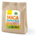 WOLFBERRY Maca prášok 250 g BIO