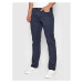 Levi's® Džínsy 511™ 04511-4432 Tmavomodrá Slim Fit